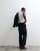 Miniatura 4 z 5