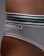 Thumbnail 4 of 4