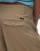 Thumbnail 5 van 5