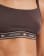Bildrutor 3 av 4