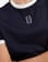 Miniatura 3 de 4