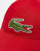 Thumbnail 3 of 4