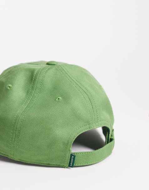 Cappello A Visiera Con Capelli Finti - Parrucca Da Baseball Divertente Per Uomo E Ragazzo - Foto 1