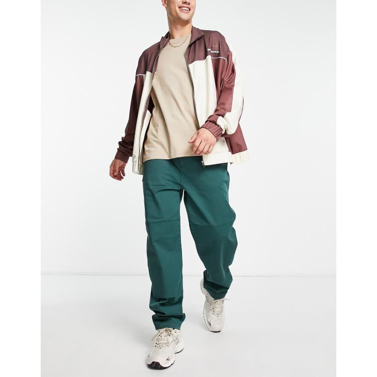 Lacoste cargo pants on sale