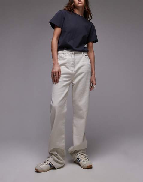 Lacoste cargo trousers in grey - view 1