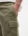 Thumbnail 2 van 5