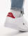 Thumbnail 4 of 5