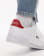 Thumbnail 4 van 5