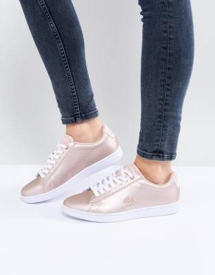 baskets noir homme tendance