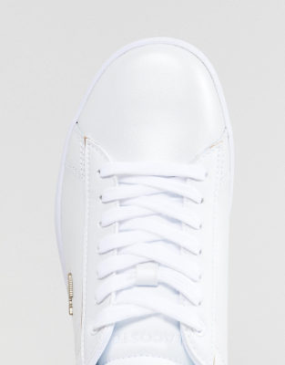 lacoste carnaby evo 118 white gold
