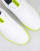 Thumbnail 2 von 4