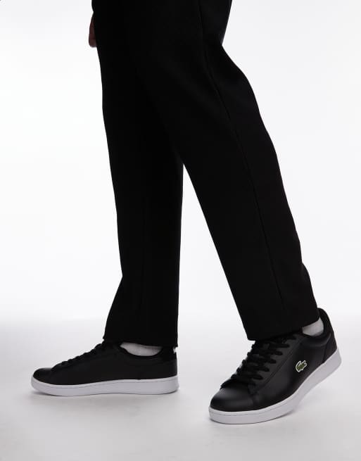 ☆送料無料☆ LACOSTE CARNABY SET ☆ Amazon | [Lacoste] [公式] メンズ CARNABY SET 224 7