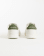 Miniatura 3 de 5