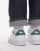 Thumbnail 3 van 5