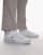 Thumbnail 1 van 5