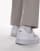 Thumbnail 3 van 5