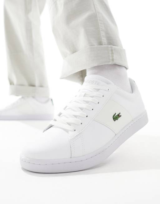 Lacoste shoes asos on sale