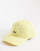 Vignette 1 de 3
