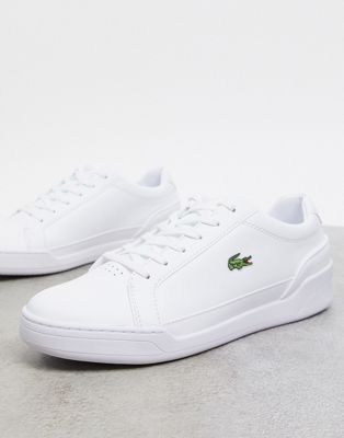 lacoste challenge shoes
