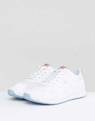 lacoste chaumont trainers