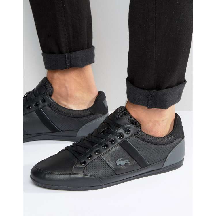 Lacoste Chaymon Sneakers ASOS