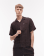 Vignette 1 de 5
