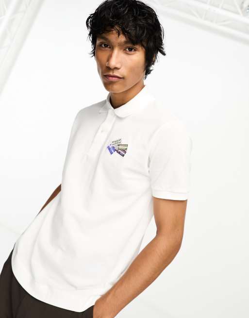 Lacoste t shirt near me sale