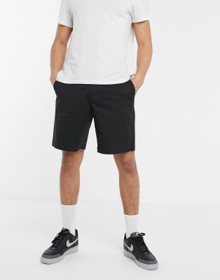 Lacoste chino shorts | ASOS