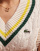 Thumbnail 3 of 5