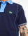 Thumbnail 4 of 4