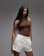 Thumbnail 1 of 5