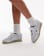 Miniaturebillede 1 af 5