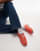 Thumbnail 5 of 5