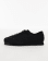 Anteprima 2 di 5