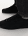 Thumbnail 4 of 5