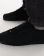 Thumbnail 4 of 5