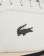 Thumbnail 4 of 5