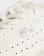 Thumbnail 4 of 5