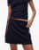 Thumbnail 5 of 5