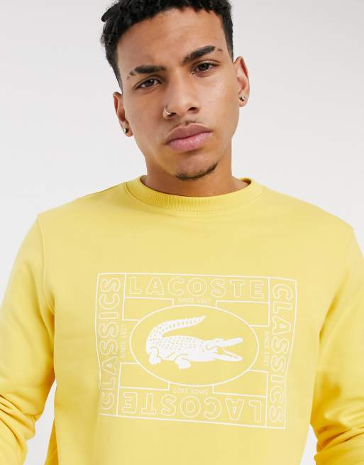 tunic t shirts uk