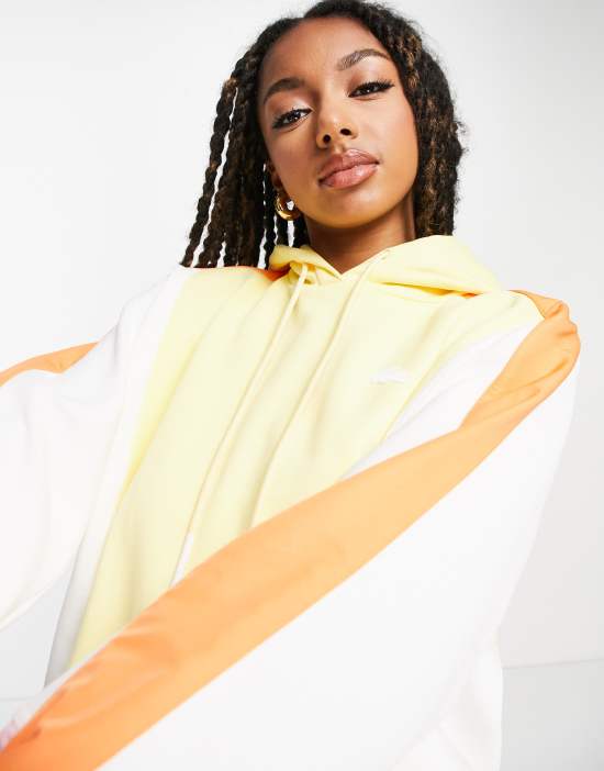 https://images.asos-media.com/products/lacoste-color-block-hoodie-in-multi-part-of-a-set/201641645-3?$n_550w$&wid=550&fit=constrain