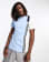 Thumbnail 1 of 4