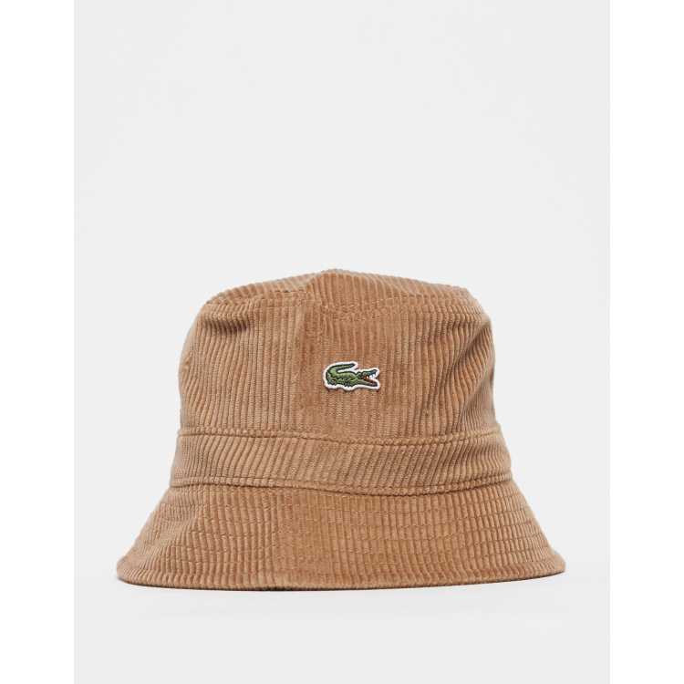 208948085-1-datebrown?$n_750w$