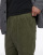 Thumbnail 4 of 5