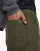 Thumbnail 2 von 5