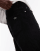 Thumbnail 2 von 5