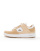 Thumbnail 5 van 5