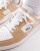 Thumbnail 3 of 5
