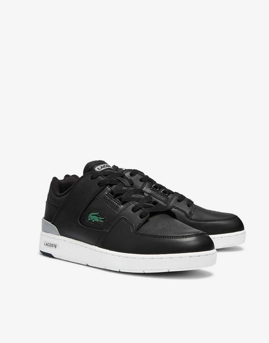 https://images.asos-media.com/products/lacoste-court-cage-sneakers-in-black/201459414-1-black?$n_550w$&wid=550&fit=constrain