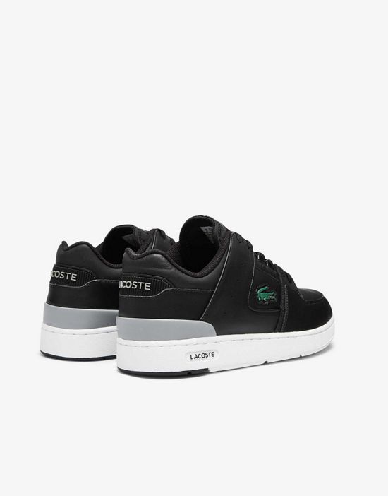 https://images.asos-media.com/products/lacoste-court-cage-sneakers-in-black/201459414-3?$n_550w$&wid=550&fit=constrain